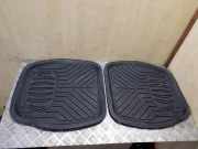 Mattenset BMW X5 (E70) 3.0 d