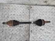 Antriebswelle vorne links TOYOTA YARIS (_P13_) 1.4 D-4D (NLP130_) 10239806