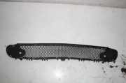 Gitter vorne unten MERCEDES-BENZ GLA (X156) GLA 220 d 4-matic (156.905) A1568853122