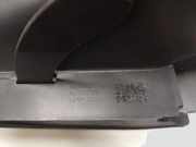 Handschuhfach SAAB 9-5 Estate (YS3E) 2.3 t 4600763