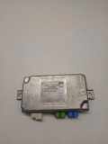 Kamerablock MERCEDES-BENZ M (W166) ML 250 CDI / BlueTEC 4-matic (166.004, 166.003) A1569003303