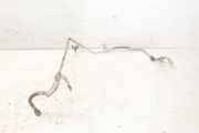 Turbinenschmierrohr AUDI A4 (8E2, B6) 1.8 T 06B145771