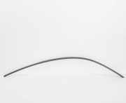 Rechte Dachleistenverkleidung AUDI TT (8J3) 2.0 TFSI 8J8853704