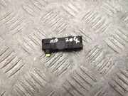 Regensensor MERCEDES-BENZ C (W204) C 220 CDI (204.008) A1729058200