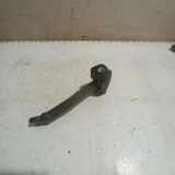 Türanschlag hinten rechts AUDI A4 (8K2, B8) 2.0 TDI 8K0839249A