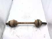Antriebswelle rechts hinten Subaru Legacy V (BM/BR)