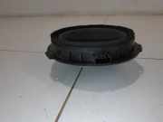 Lautsprecher rechts vorne Ford S-Max II (CJ, WA6) DS7T18808BB