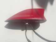 Antenne HONDA INSIGHT (ZE_) 1.3 Hybrid (ZE28, ZE2) 39150TM8