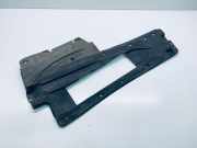 Unterfahrschutz Citroen C5 III (RD) 9644735680