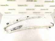 Dach SRS rechts MERCEDES-BENZ GLK (X204) 220 CDI (204.902) A2048602402