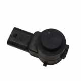 Sensor für Längsbeschleunigung VW Caddy III Kasten (2KA) V10720818