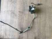 Kraftstoffdruckregler BMW 2 Active Tourer (F45) 218 i 4714714249