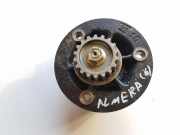 Vakuumpumpe NISSAN ALMERA I Hatchback (N15) 1.4 S,GX,LX 146502J601