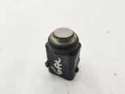 Parktronic MERCEDES-BENZ CLK Cabrio (A209) CLK 240 (209.461) 0045428718