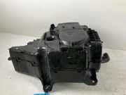AdBlue-Tank FORD TRANSIT 2.0 TDCi KK31-5J228-AF