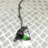 Niveausensor vorne links AUDI Q5 (FY) SQ5 TFSI quattro 80A907504A