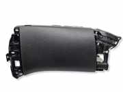 Handschuhfach RENAULT GRAND SCÉNIC IV (R9_) 1.6 dCi 160 49597M