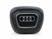 Schleifring Airbag Audi Q5 (FY) 80A880201F