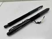 Heckklappendämpfer links BMW X3 (G01, F97) 9482795