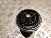 Lüftungsgitter Armaturenbrett Mini Mini (R56) RG23990