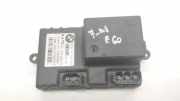 Blower Fan Relay BMW 7 (E38) 730 i, iL 67326988425