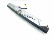 Gehäuse für Kennzeichenleuchte Chrysler Grand Voyager V (RT) 05109538AC