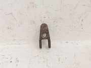 Dichtung für Düsenhalter Mercedes-Benz Sprinter 3t Pritsche (903)