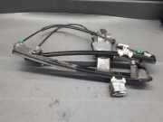 Fensterheber links vorne Land Rover Freelander 1 (L314)