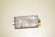 Antenne Dach BMW 1er (F40) 6838609
