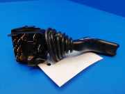 Drehknopf drehen OPEL ASTRA G Hatchback (F48_, F08_) 2.0 DTI 16V 90560990