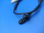 ABS-Sensor vorne rechts BMW 7 (E65, E66, E67) 730 Ld 34526752159 6752159