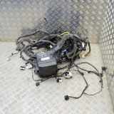 Kabelbaum KIA OPTIMA Sportswagon 1.7 CRDi 91840-D4020 912B0-D4080