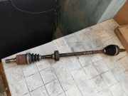 Antriebswelle vorne rechts HONDA JAZZ II (GD_, GE3, GE2) 1.3 (GD1)