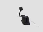 Gaspedal PEUGEOT 508 SW 1.6 HDi 0280755159