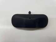 Frontscheibendüse VW GOLF VII (5G1, BQ1, BE1, BE2) 1.4 TSI 5M0955986C