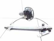 Steering Wheel Gear Shifter Paddle NISSAN PRIMERA (P11) 2.0 TD 400601T4