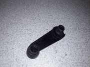 Fensterkurbel BMW 3er Touring (E36) 8122503