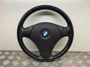 Lenkrad BMW 3er (E90)