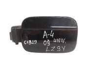 Tankdeckelschloss Audi A4 Avant (8K, B8) 8K0809999C