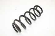 Schraubenfeder hinten links AUDI TT Roadster (8J9) 2.0 TFSI