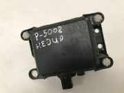 Einparkhilfe PDC Steuergerät PEUGEOT 5008 1.6 HDi 9673171780