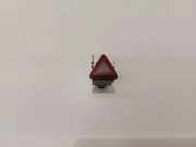 Nottaste VW TRANSPORTER V (T5) Furgon 2.0 BiTDI 4motion 6Y0953235A