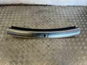 Kofferraumverkleidung AUDI Q5 (FY) SQ5 TFSI quattro 80A864483E