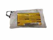 Sitzairbag vorne links HONDA ACCORD VIII Estate (CW) 2.2 i-DTEC (CW3) BAMPT11150