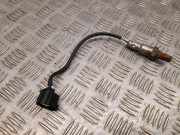 Sauerstoffsensor (Lambdasensor) MERCEDES-BENZ E Cabrio (A207) E 500 (207.473) A0065422018