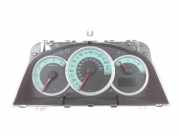 Tachometer Toyota Verso (R2) 838000F081