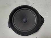 Türlautsprecher vorne links OPEL INSIGNIA A Estate (G09) 2.0 CDTI (35) PP25GF15