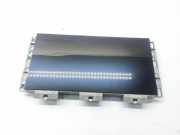 Display Audi A1 Sportback (GBA) 82A919620