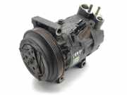 Klimakompressor Nissan 350 Z Roadster (Z33) 92600CD100