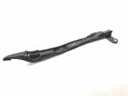 Blende Kotflügel rechts vorne Toyota C-HR (X1) 53827F4010